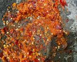Foto langkah ke 2 dari resep Telur Balado ala2.