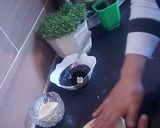 صورة لخطوة 3 من وصفة بريوش