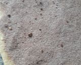 Foto del paso 4 de la receta: Rosca de Pascua