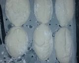 Foto del paso 8 de la receta: Pan Marraqueta