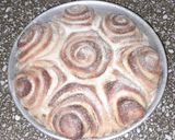 Foto del paso 5 de la receta: "Tortas Ochenta Golpes"