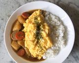 Foto langkah ke 5 dari resep Kare (Japanese Curry).