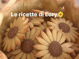 BiscottiPasta frolla e fantasia 😋