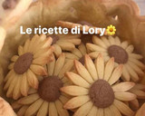 Foto del passaggio 3 della ricetta BiscottiPasta frolla e fantasia 😋