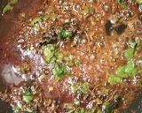 પનીર બટર મસાલા (Paneer Butter Masala Recipe in Gujarati) રેસીપી સ્ટેપ2ફોટો