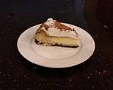 Cappucchino Cheesecake recipe step 24 photo