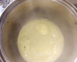Foto del paso 1 de la receta: Crema bechamel