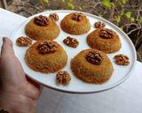 صورة لخطوة 7 من وصفة قطايف 🇩🇿