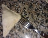 Foto del paso 22 de la receta: Empanadas de vigilia