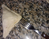 Foto del paso 22 de la receta: Empanadas de vigilia
