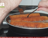 Foto del paso 5 de la receta: Flamenquines cordobeses