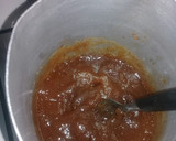 Foto del paso 5 de la receta: Pasta frola Para el Mate😍❤