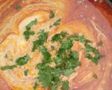 દહીં તિખારી (Dahi Tikhari Recipe In Gujarati) રેસીપી સ્ટેપ2ફોટો