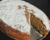 Foto del paso 4 de la receta: Tarta de Santiago