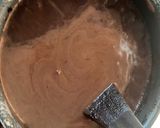 Foto langkah ke 1 dari resep Puding silverQueen.