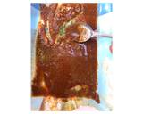 Chicken Suya recipe step 2 photo