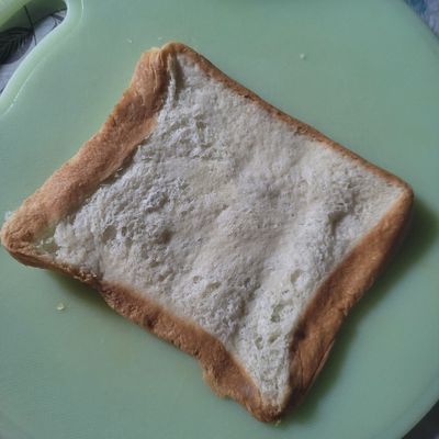 Langkah 3