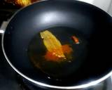 Kadai Paneer recipe step 10 photo