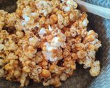 Foto del paso 10 de la receta: Palomitas 🍿