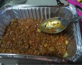 Foto langkah ke 12 dari resep Cheese Lasagna.