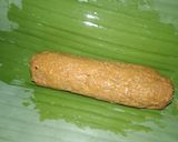 Foto langkah ke 5 dari resep Otak otak bandeng.