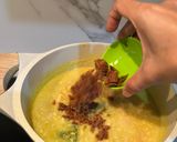 Foto langkah ke 4 dari resep Ayam Kecap Cincang.