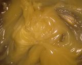 Foto del paso 6 de la receta: Torta matera