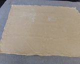 Foto del paso 4 de la receta: Pizza casera paso a paso
