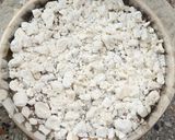 Foto del paso 14 de la receta: Postre o Torta Balcarce 🍰