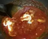પંચમેલ દાળ (Panchmel Dal Recipe In Gujarati) રેસીપી સ્ટેપ4ફોટો