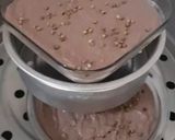 Hình bước làm 5 của món Pate Gan Heo