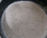 A picture of step 4 of Quick n easy kulfi(ice cream).