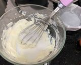 巴斯克芝士蛋糕Basque Cheesecake的食譜步驟2照片