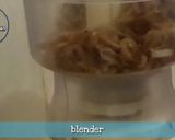 Foto langkah ke 3 dari resep Sumpia ebi gurih renyah.