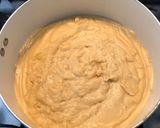Foto del paso 1 de la receta: Pasteles de Belem