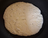 Foto del paso 2 de la receta: Queso asado con nopales