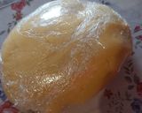 Foto del paso 4 de la receta: Tarta de ricota