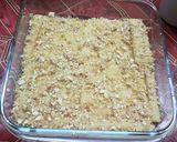 A picture of step 7 of Butterscotch Pudding.
