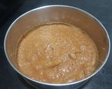 A picture of step 1 of Pav Bhaji.