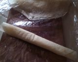 Foto langkah ke 2 dari resep Pisang aroma.
