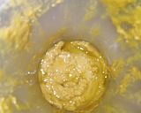 Foto del paso 2 de la receta: Tahini casero