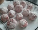 Foto del paso 3 de la receta: Albóndigas en salsa