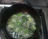 મકાઈ ના ઢોકળાં (Makai Dhokla Recipe In Gujarati) રેસીપી સ્ટેપ3ફોટો