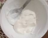 Red Velvet Modak recipe step 25 photo