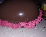 Foto del paso 2 de la receta: Huevos de Pascuas!!