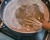 Foto del paso 2 de la receta: Dulce de batata 😋😊