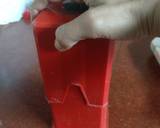 Finger chips recipe step 2 photo