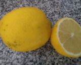 Foto del paso 4 de la receta: Ensalada de Mar