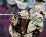Foto langkah ke 4 dari resep Bolu kukus air.
