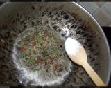 மங்கலோரியன் புண்டி ரெசிபி ஸ்டேப் 2 புகைப்படம்